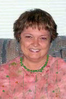 Judy Stone Photo 33