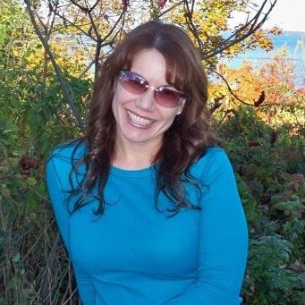 Katherine Farmer Photo 43