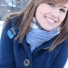 Angela Kelsey Photo 19