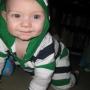 Laura Peterson Photo 28