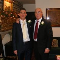 Jeff Crabtree Photo 18