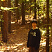 Richard Reedy Photo 9