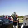 David Tackett Photo 19
