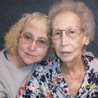 Sherry Hurd Photo 16