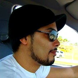 Alberto Rodriguez Photo 26