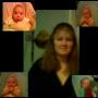 Debbie Bloom Photo 44