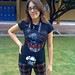 Maria Hermosillo Photo 19