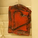Janet Dunn Photo 45