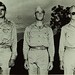 George Welch Photo 23
