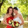 Amy Shaver Photo 41