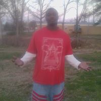 Antonio Mckinney Photo 12