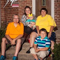 Julie Decker Photo 26