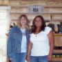 Dianne Matthews Photo 33