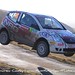 Jason Pritchard Photo 46
