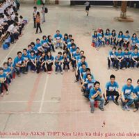 Phong Lang Photo 5