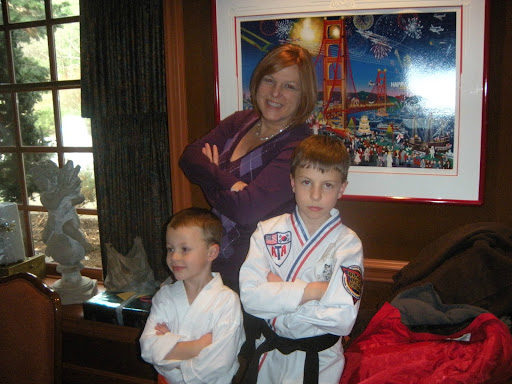 Sue Davis Photo 19