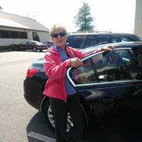 Margaret Gentry Photo 32