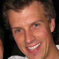 Jon Monroe Photo 8