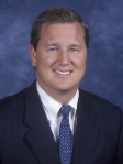 Chad Prentice Photo 1