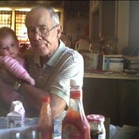 Robert Derington Photo 11