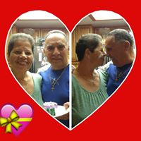 Maria Pabon Photo 30