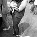 Heather Aldridge Photo 26
