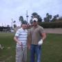 Travis Griffin Photo 32