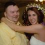 Jonathan Estep Photo 10