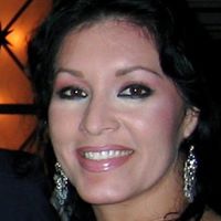 Araceli Molina Photo 16
