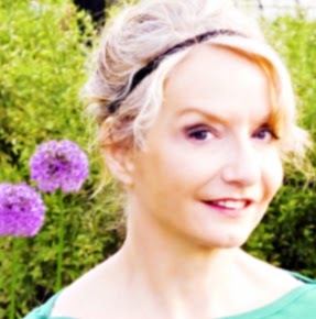Kathleen Maher Photo 21