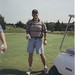Donald Kraft Photo 23