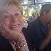 Patricia Justice Photo 32