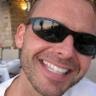 David Newton Photo 9