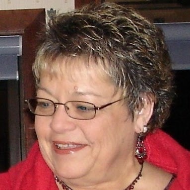 Brenda Cochran Photo 28