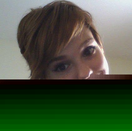 Brooke Meyer Photo 9