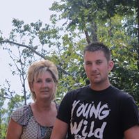 Vickie Pruitt Photo 19