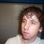 Alexander Guthrie Photo 13