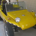 Bruce Meyer Photo 22