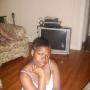Crystal Sampson Photo 41