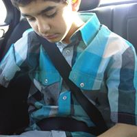 Martin Aviles Photo 27
