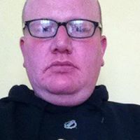 Brian Quirk Photo 17