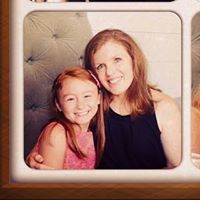 Lorie Gardner Photo 11