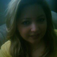 Nora Moreno Photo 33