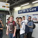 Roger Timm Photo 15