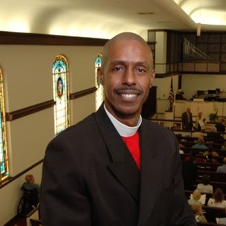 Ronald Pearson Photo 43