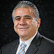 Daniel Gomez Photo 4