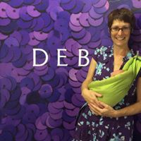 Deborah Cotter Photo 18