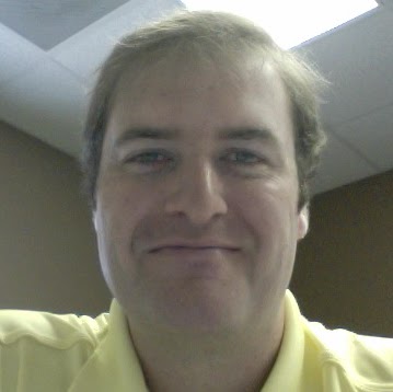 Patrick Mackay Photo 20