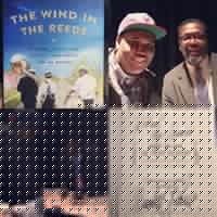 Fredrick Lee Photo 26