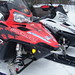 Mike Boardman Photo 14